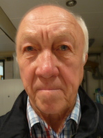 Klaus Rybacki